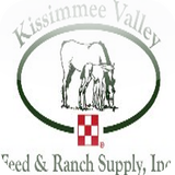 Kissimmee Valley Feed icône