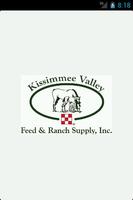 Kissimmee Valley Feed Ekran Görüntüsü 1