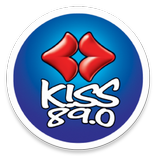 Kiss Radio 89.0 Cyprus