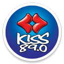 Kiss Radio 89.0 Cyprus APK