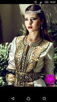 برنامه‌نما Moroccan Fashion Trends 2017:Caftan,Djellaba,Henna عکس از صفحه