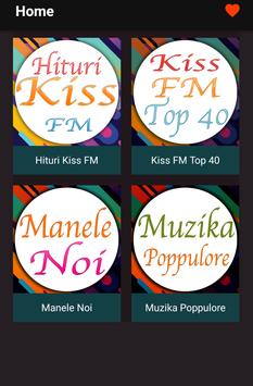 Top 40 Kiss Fm Apk App Free Download For Android