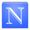 Notes App APK