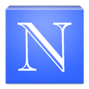 Notes App APK