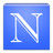 Notes App APK