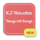 KJ Yesudas Telugu Hit Songs APK