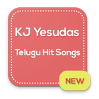 KJ Yesudas Telugu Hit Songs ikona