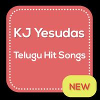 KJ Yesudas Telugu Hit Songs screenshot 2