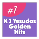 KJ Yesudas Golden Hits aplikacja