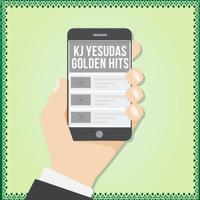 KJ Yesudas Golden Hits capture d'écran 3