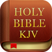 KJV Audio Bible Free App