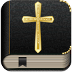 KJV Amplified Bible