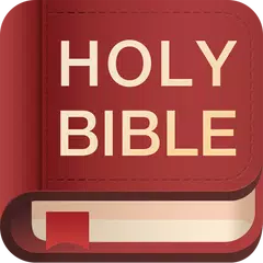 iDailybread - Biblia