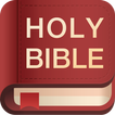 iDailybread - Bíblia Sagrada