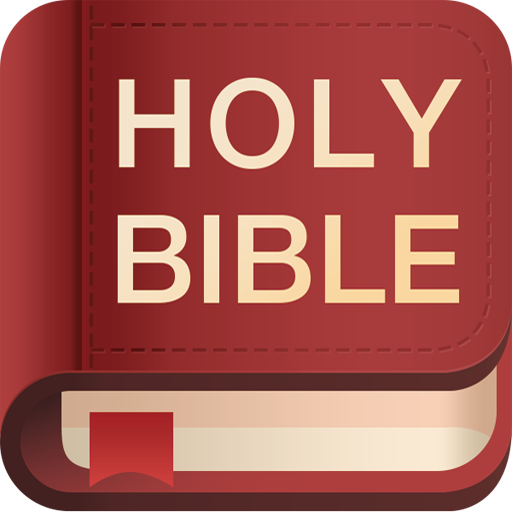 iDailybread - Bible