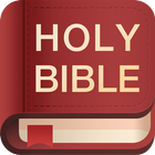 Icona iDailybread - Bibbia