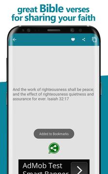 inspirational bible verses quotes for android apk download