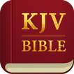 ”KJV Bible 365