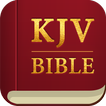 KJV Bible 365