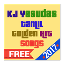 KJ Yesudas Tamil Hit Songs APK