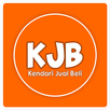 KJB 《Kendari Jual-Beli》 APK
