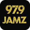 97.9 JAMZ APK