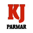 KJPARMAR APK