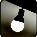 Lamp APK