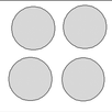 Sliding APK