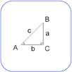 Trigonometric function APK