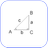 Trigonometric function APK