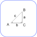 Trigonometric function APK