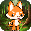 forest come APK