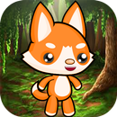 forest come APK
