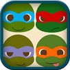 Ninja Road APK