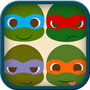 Ninja Road APK