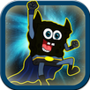 sponge bat APK