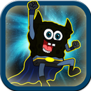 sponge bat APK