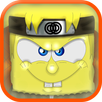 sponge maruto APK