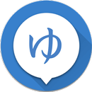 銭湯ナビ（神奈川） APK