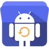App Extractor/Installer APK