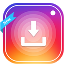 Story Saver For Insta APK