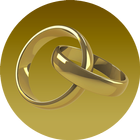 Islamic Marriage أيقونة