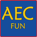 Aseanfun aplikacja