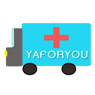 YAFORYOU иконка