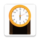 Drop O'Clock APK