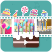 Birthday Movie Maker APK