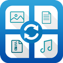 All File Converter APK