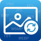 Image Converter icon