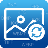 Image Converter